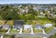 6 Hughan Craig Place, Gate Pa, Tauranga - Carousel 18