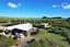 1246 Babylon Coast Road, Dargaville - Carousel 9
