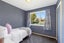 21A Leitch Street, Somerfield, Christchurch - Carousel 15