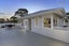 21 Simla Crescent, Khandallah, Wellington - Carousel 36