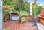 32B Main Street, Hospital Hill, Napier - Carousel 12