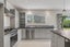 4 Sandpiper Lane, Mangawhai Heads, Mangawhai - Carousel 2
