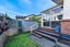 31A Three Mile Bush Road, Kamo, Whangarei - Carousel 4