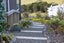 21 Christine Drive, Coopers Beach, Coopers Beach - Carousel 28