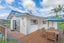 8 Ocean Beach Road, Tairua, Tairua - Carousel 3