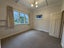 160 Karaka Road, Karaka, Drury - Carousel 8