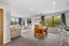 29 Cotswold Avenue, Bishopdale, Christchurch - Carousel 9