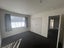 2B Bunny Street, Masterton, Masterton, Wellington - Carousel 6