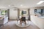 59/3 Turnbury Court, Rototuna, Hamilton - Carousel 8