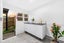 2 Lowtherhurst Road, Massey, Auckland - Carousel 20