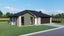 84D Nelson Street, Elgin, Ashburton - Carousel 13