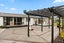 475 Nelson Road, Riverdale, Gisborne - Carousel 3