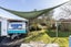 5 Doreen Street, Aranui, Christchurch - Carousel 4