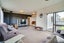 30 Burns Street, Milton - Carousel 7