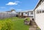 57 Peat Street, Whanganui, Whanganui - Carousel 22