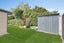 12 Ruru Place, Levin, Horowhenua, Manawatu / Whanganui - Carousel 24
