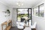 2/22 Leander Street, Northcote, Christchurch - Carousel 5