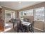 9 Anglia Street, Wakatu, Nelson - Carousel 9