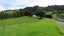 8 Mills Access Road, Totara North, Kaeo - Carousel 21