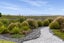 5/199 Papamoa Beach Road, Papamoa Beach, Papamoa - Carousel 32