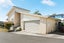 64A Rototuna Road, Rototuna, Hamilton - Carousel 17
