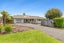 36 Clothier Street, Putaruru, Putaruru - Carousel 19
