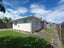 54 Seabury Avenue, Foxton Beach, Foxton - Carousel 8