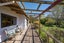 368 Tapawera-Baton Road, Tapawera, Wakefield - Carousel 9