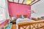 89 Derby Street, Westport, Westport - Carousel 11