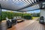 1 Tauhinu Avenue, Lincoln, Lincoln - Carousel 19