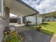 187 Main South Road, Karoro, Greymouth - Carousel 16