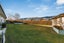 18 Pisa Moorings Road, Mount Pisa - Carousel 21