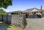 17 Moonshine Road, Trentham, Upper Hutt, Wellington - Carousel 12