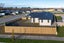 2 Orwell Way, Elgin, Ashburton - Carousel 23