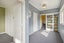 57 Murray Street, Kew, Dunedin - Carousel 13