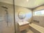 389 Taupaki Road, Kumeu, Rodney, Auckland - Carousel 28