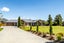 15 Lochiel Drive, Hanmer Springs, Hanmer Springs - Carousel 1