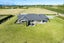 24 Mcclelland Road, Christchurch - Carousel 19