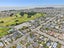 1/459 Bower Avenue, Parklands, Christchurch - Carousel 17