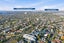 2/188 Forrest Hill Road, Forrest Hill, Auckland - Carousel 29