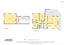1/12 Wanita Place, Totara Vale, Auckland - Carousel 16