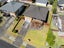2/27 Galloway Crescent, Farm Cove, Auckland - Carousel 17