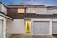 4/5 Renfrew Avenue, Sandringham, Auckland - Carousel 17