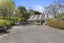 106 Potts Road, Howick - Carousel 21
