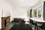 1 Renton Road, Mount Albert, Auckland - Carousel 5