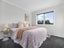11 Maury Place, Foxton, Foxton - Carousel 18