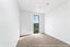 306/3 Kaipiho Lane, Albany, Auckland - Carousel 5