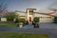 7 Liffey Springs Drive, Lincoln, Lincoln - Carousel 3