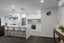7 Ciaran Close, Broomfield, Christchurch - Carousel 4