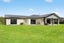 233A Raynes Road, Rukuhia, Hamilton - Carousel 5